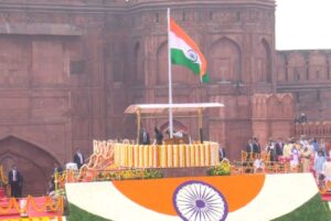 pm-modi-flag-2026-08-b1954dd4cf0aedd81914925dc651aaf3-1200x800-1