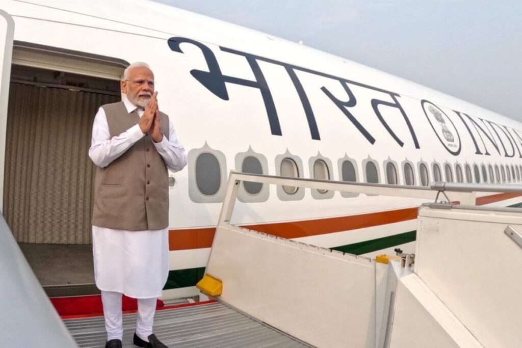 pm-modi-foreign-visits-2026-08-d4055839e70a75d846e74cdda231b0b5-1200x800-1