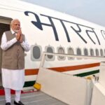 pm-modi-foreign-visits-2026-08-d4055839e70a75d846e74cdda231b0b5-1200x800-1