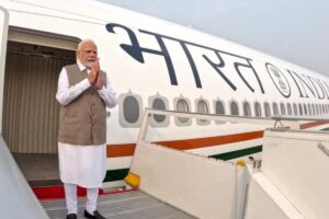 pm-modi-foreign-visits-2026-08-d4055839e70a75d846e74cdda231b0b5-1200x800-1