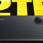 poco-c81x-specifications-price-66111787553147