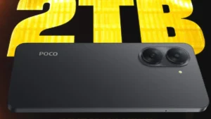 poco-c81x-specifications-price-66111787553147