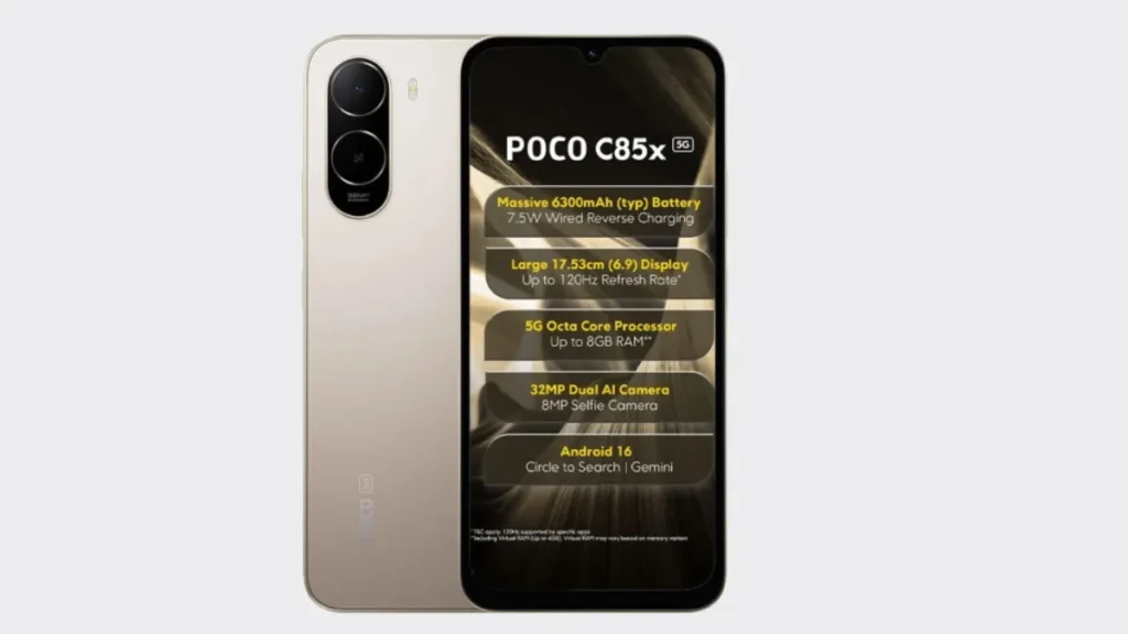 poco-c85x-5g-45061787365831