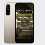 poco-c85x-5g-45061787365831