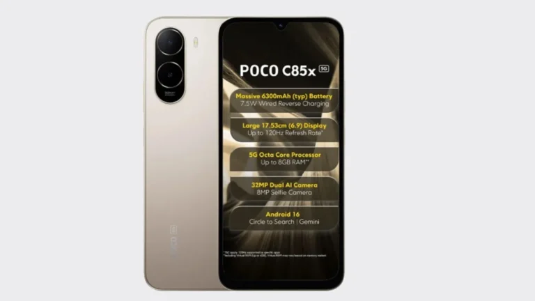 poco-c85x-5g-45061787365831