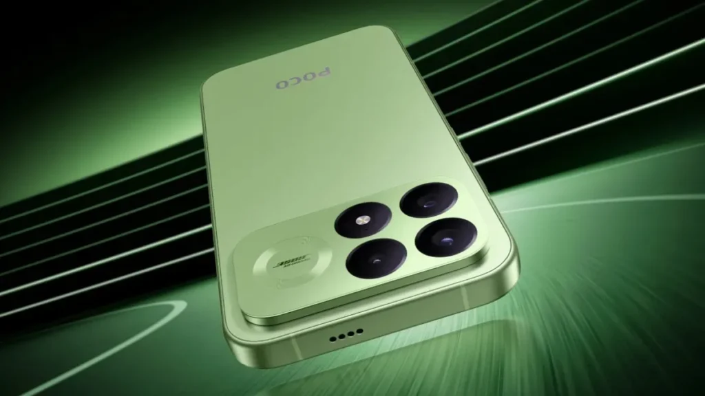 poco-f9-pro-global-launch-24941787633346