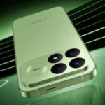 poco-f9-pro-global-launch-24941787633346
