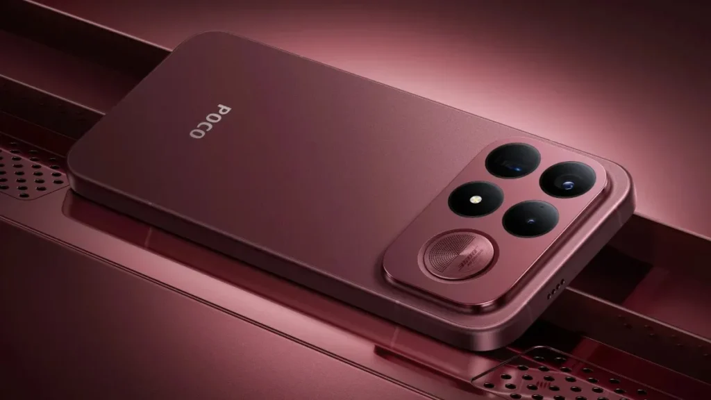 poco-f9-ultra-global-launch-80241787656451
