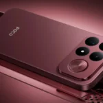 poco-f9-ultra-global-launch-80241787656451