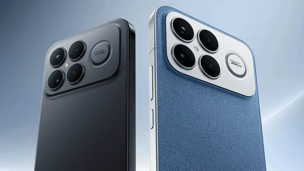 poco-f9-ultra-specifications-43461786695866