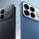 poco-f9-ultra-specifications-43461786695866