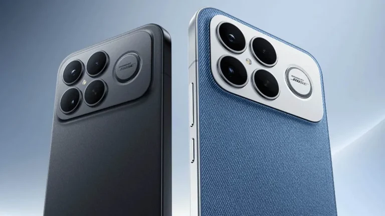 poco-f9-ultra-specifications-43461786695866