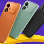 poco-m8-power-5g-specifications-price-39471786105708