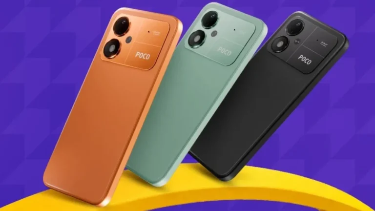 poco-m8-power-5g-specifications-price-39471786105708