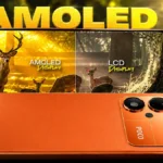 poco-m8-power-5g12-74951785983112