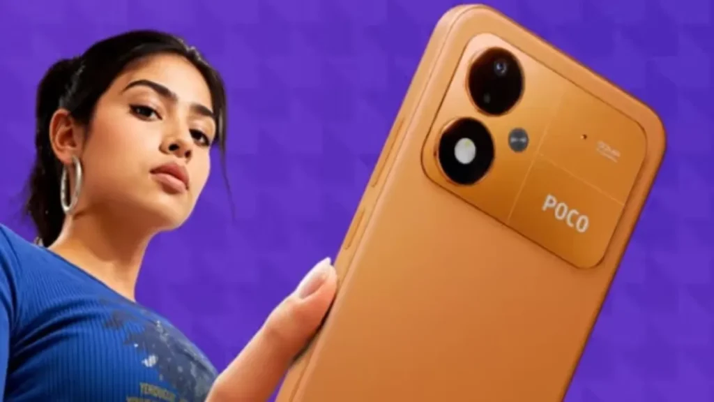 poco-m8-power-5g6-20271785727572