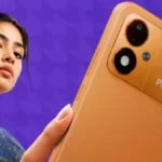 poco-m8-power-5g6-20271785727572