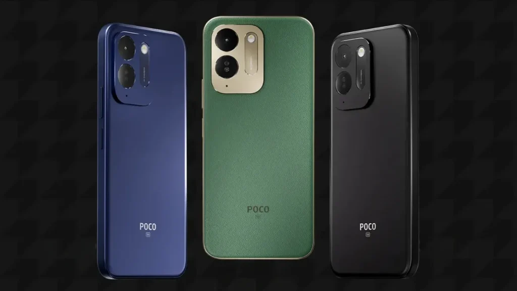 poco-m8x-5g-colour-options-75121787140814