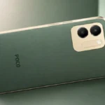 poco-m8x-5g-flipkart-71661787828360