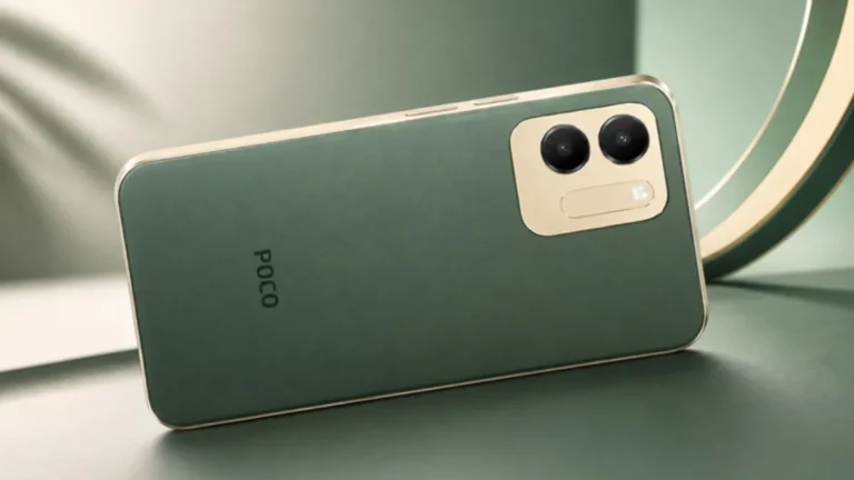 poco-m8x-5g-flipkart-71661787828360