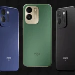 poco-m8x-5g-specifications-price-47571787298191