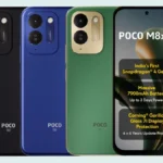 poco-m8x-5g11-70711787726597