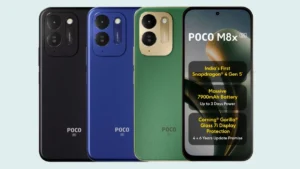 poco-m8x-5g11-70711787726597