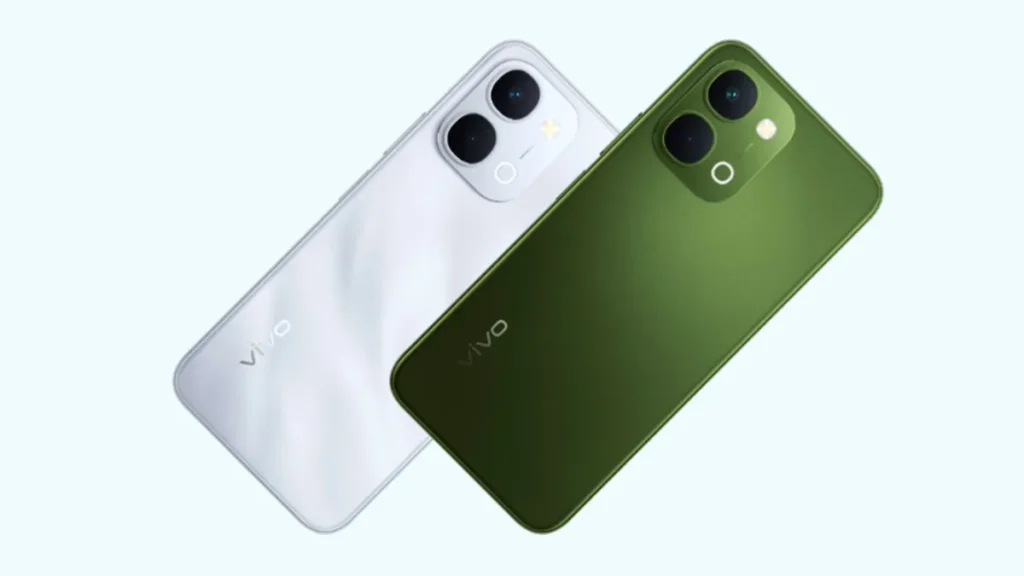 poco-m8x-5g3-92691786957400
