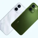 poco-m8x-5g3-92691786957400