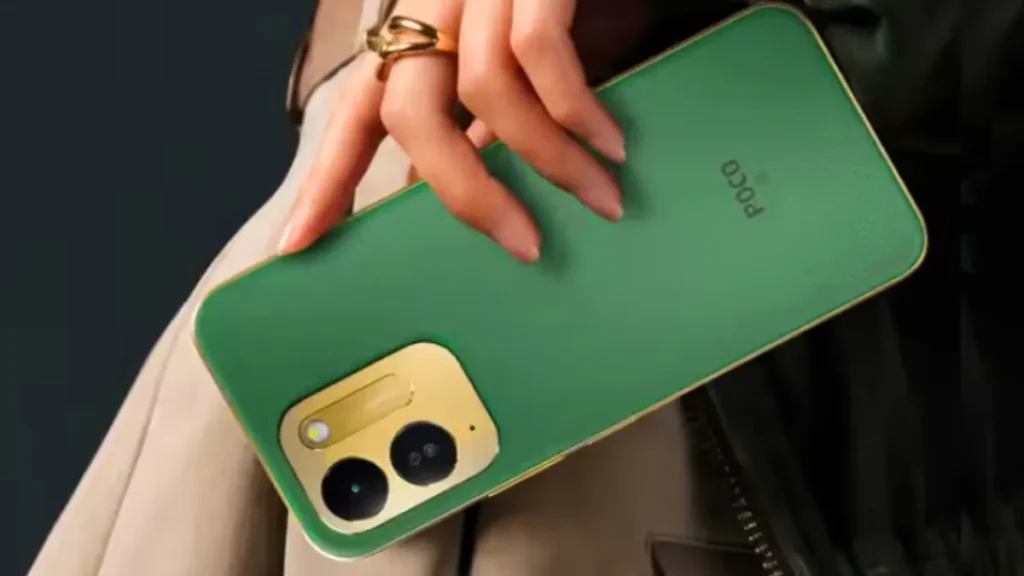 poco-m8x-5g6-32311787192530