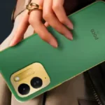 poco-m8x-5g6-32311787192530