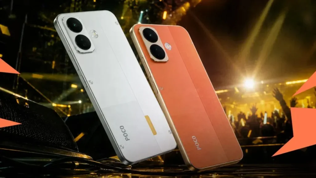 poco-x8-5g-specifications-price-21321788167580