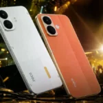 poco-x8-5g-specifications-price-21321788167580