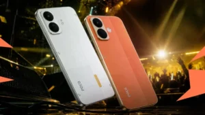 poco-x8-5g-specifications-price-21321788167580