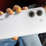 poco-x8-82841787835446