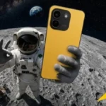 poco-x8-power-5g-specifications-35211787914459