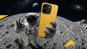 poco-x8-power-5g-specifications-35211787914459