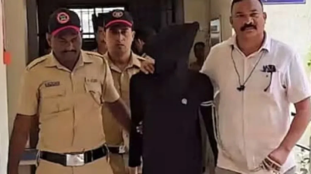 policde-61211786099139