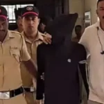 policde-61211786099139