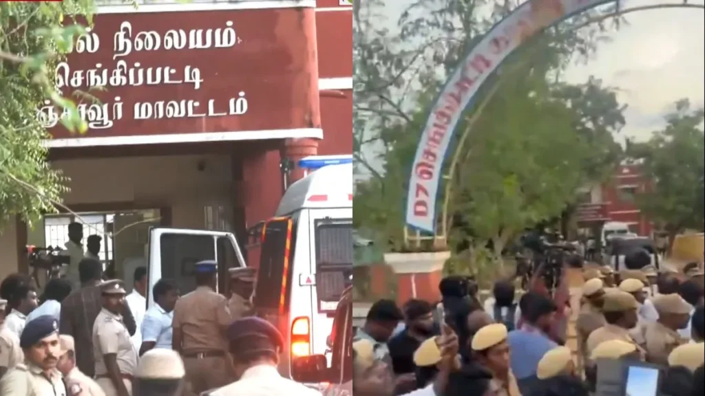 police1-10711785849850