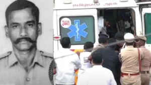 policeconstable-40981786811449