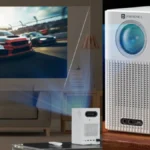 portronics-beem-500-87141787288910