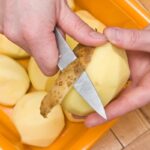 potato-peels-2026-08-efd0382befbbb230559d359a097fddc8-1200x800-1