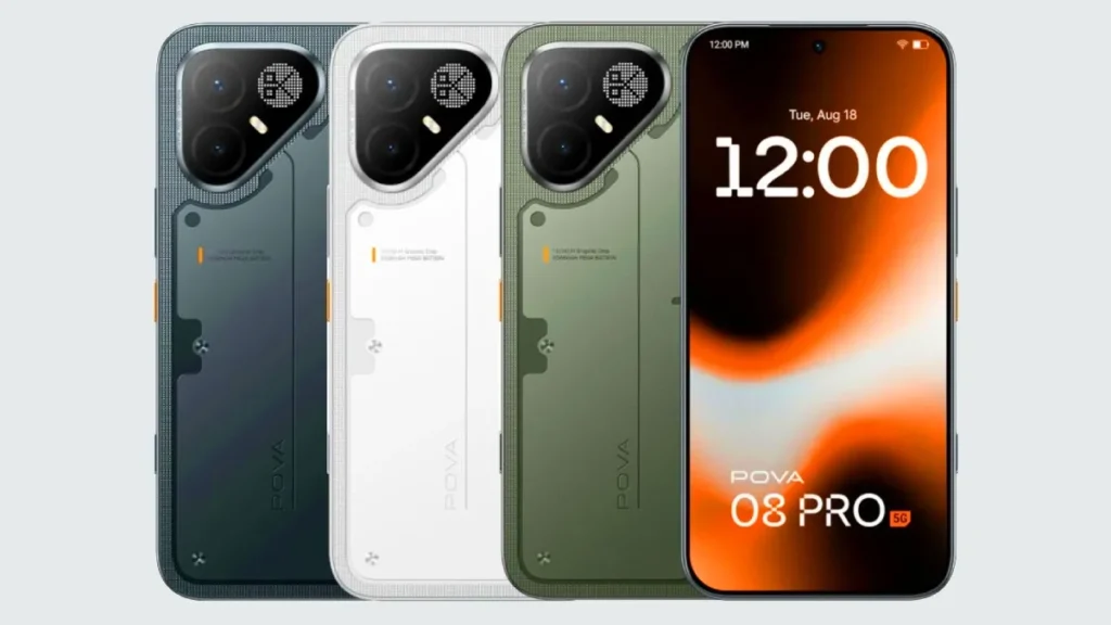 pova-8-pro-5g-46631787039819