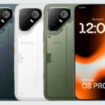 pova-8-pro-5g-46631787039819