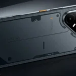 pova-8-pro-5g-specifications-price-38411787296212