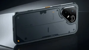 pova-8-pro-5g-specifications-price-38411787296212