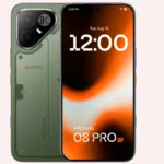 pova-8-pro-5g3-56481787228127