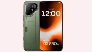 pova-8-pro-5g3-56481787228127