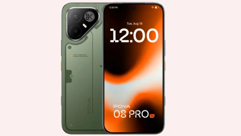 pova-8-pro-5g3-56481787228127